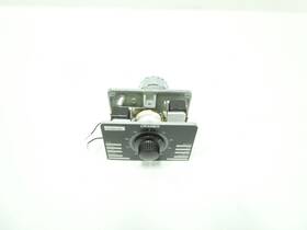 540a04h Cramer Timer Switch 0-4hour 15a