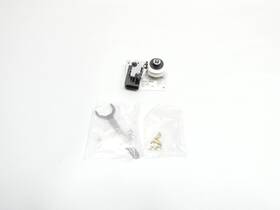 545a-2sw Cramer Cycle Timer Assembly