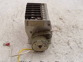 C10b06 Cramer Timer