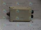 Crd-48-31002-1 Potter Brumfield Timer Used