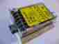 Crg162m4n2n0n Maxmar 6-digit Counter 24 Vdc Model Used