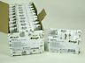 Crm-91h Elko Multifunction Time Relay