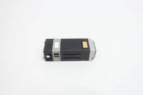 81507540 Crouzet Pneumatic Timer