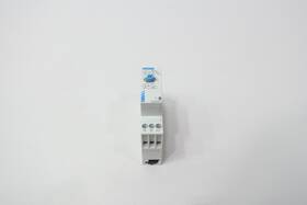 88826103 Crouzet Mur3 Timer 12-240v-ac