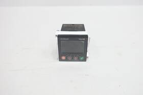 Gds2r10mv2 Crouzet Timer 24-240v-ac/dc