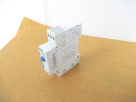 Mar188826115 Crouzet 243965 New-no Box Relay Delay Timer 8a 24 Vdc