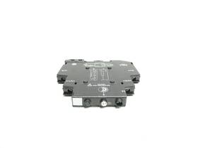 Drta06d06 Crydom Solid State Timer 12-24v-ac/dc