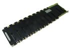 Cs1w-bc102 Omron New