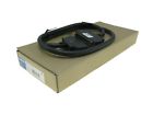 Cs1w-cn713 Omron New 4547648226820