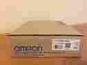 Cs1w-ct021 Omron Nib Two Channel Counter Unit Cs1w-cto21 4536854681639