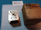 Csf-15m Itc Timer 15 Mins