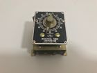 Csf-1m Industrial Timer Corporation New Motor Seconds