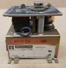 Csf-30m Industrial Timer Company Csf