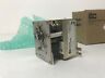 Csf-30min Industrial Timer Company Csf Series Delay Auto Reset Surface Mt