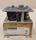 Csf-3m Industrial Timer Company Csf