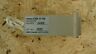 Csk6-yw Csk6- Yw-dc24 Omron Counter Digit