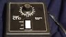 464-210 Ct-10 Omega Enlarging Timer