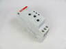 Ct-mfd Abb Multifunction Timer Relay Output New No Box Nnb