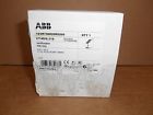 Ct-mvs21s Abb Ct-s