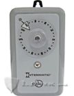 Ct1000 Dayton New Intermatic Electronic
