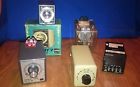 Ct1s300 Ssac Solid State Timer Time