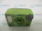0.2s-12min Ct2-a20-m Multicomat Timer Base