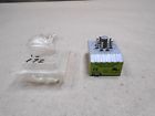 Ct2-b30-l Comat New Time Cube Amp Volt Turck