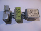 Ct2-e20-h C2-a 20 Multicomat Relco