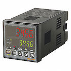 Ct4s-2p4 Autonics Led Ac Power 094720820925