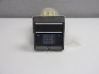 Ct510a6 Eagle Signal Controls Used Seconds Timer