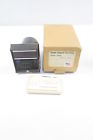 D591022 Ct511a6 Eagle Signal New Reset