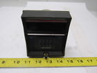 Ct5302a6 Eagle Signal Panel Mount