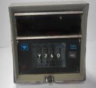 Ct530a602 Eagle Signal Timer