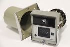 Ct530a60303 Eagle Signal Ct530a6 Electronic