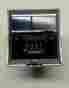 Ct5412a6 Eagle Signal Timer