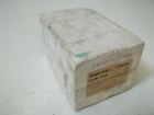 Ct5414a6 Eagle Signal Timer New In Box