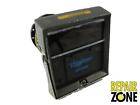 Ct5512a6 Eagle Signal Counter Liquidation