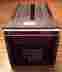 Ct616a60 Eagle Signal Accuflex Timer 40 524