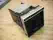 Ct693a6 Accuflex Eagle Signal