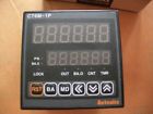 Ct6m-1p4 Autonics Led Counter Timer Ac Power