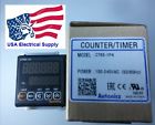 Ct6s-1p4 Autonics New Counter Timer