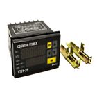 Ct6y-2p Autonics 250vac 24-60vdc Solid
