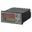 Ct6y-i4 Autonics Digital Counter-timer Number Of