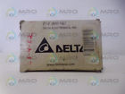Cta4100a Delta Timer Counter New