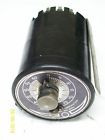 Ctd-1m Industrial Timer Corporation Corp
