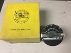 Ctd-5m Industrial Timer 5 Minute