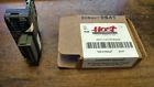H2-ctrio2 Ctrio2 Automation Direct Counter Model Host Engineering New