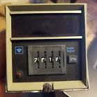 Cts540a601 Eagle Signal Timer