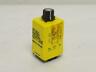 Cub-51-70120 Potter Brumfield Time Delay Relay