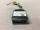 Cub1000 - 2494 Red Lion Controls
